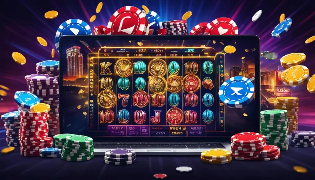 Trải nghiệm đá gà truyền thống trên lg777 app