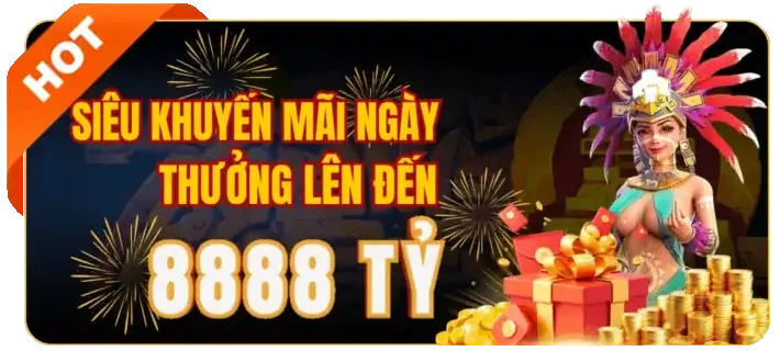 Hoàn trả hàng ngày/tuần lg777 App
