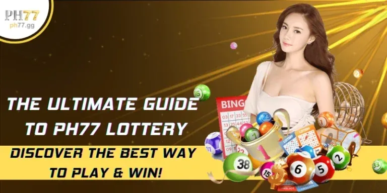 Tỷ lệ thắng cao và Jackpot khủng