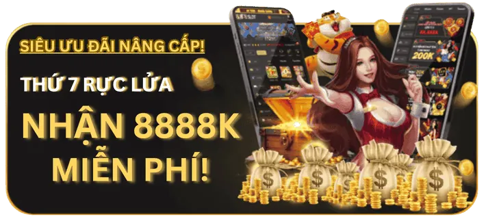 Sự kiện và Giải đấu bắn cá lg777 App