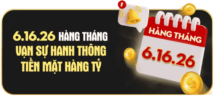 Khuyến mãi chào mừng thành viên mới lg777 App