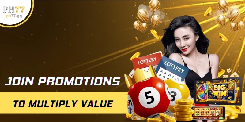 Giao diện thân thiện lg777 app