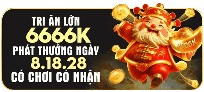 Ra mắt trò chơi mới trên lg777 app