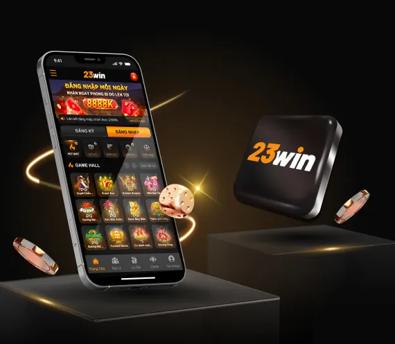 Các trò chơi đa dạng trên lg777 app