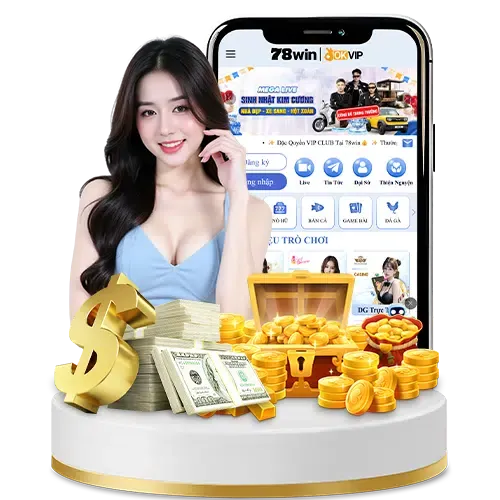 Đồ họa và Âm thanh sống động lg777 App