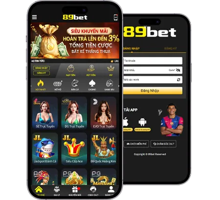 Uy tín và An toàn lg777 App