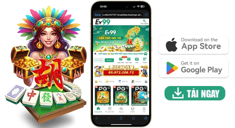 Hệ thống bảo mật tiên tiến của lg777 app
