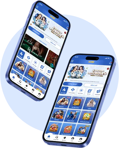 Tiện lợi khi chơi game trên lg777 app