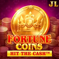 Game Bắn Cá Thần Tài lg777 App