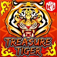 Game Vua Bắn Cá lg777 App