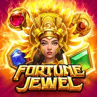 Casino trực tuyến lg777 app