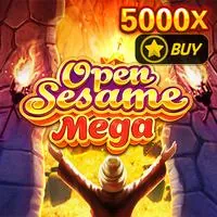 Game Bắn Cá Rồng lg777 App