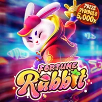 Slot game và bắn cá lg777 app