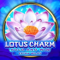 Hình ảnh minh họa quy trình giao dịch an toàn và xác minh danh tính tại lg777 app.