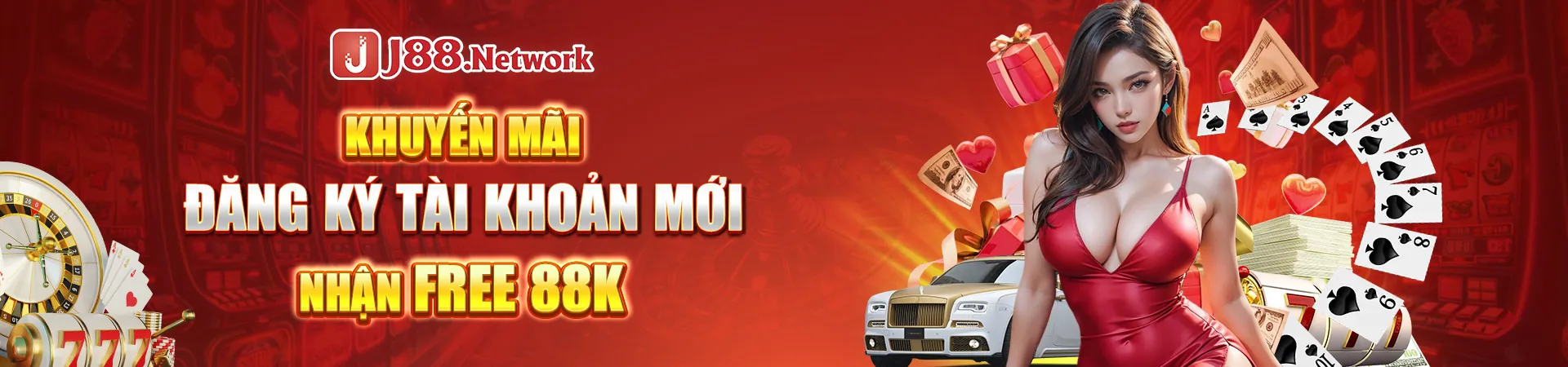 Sảnh Casino Trực Tuyến lg777 app 2026