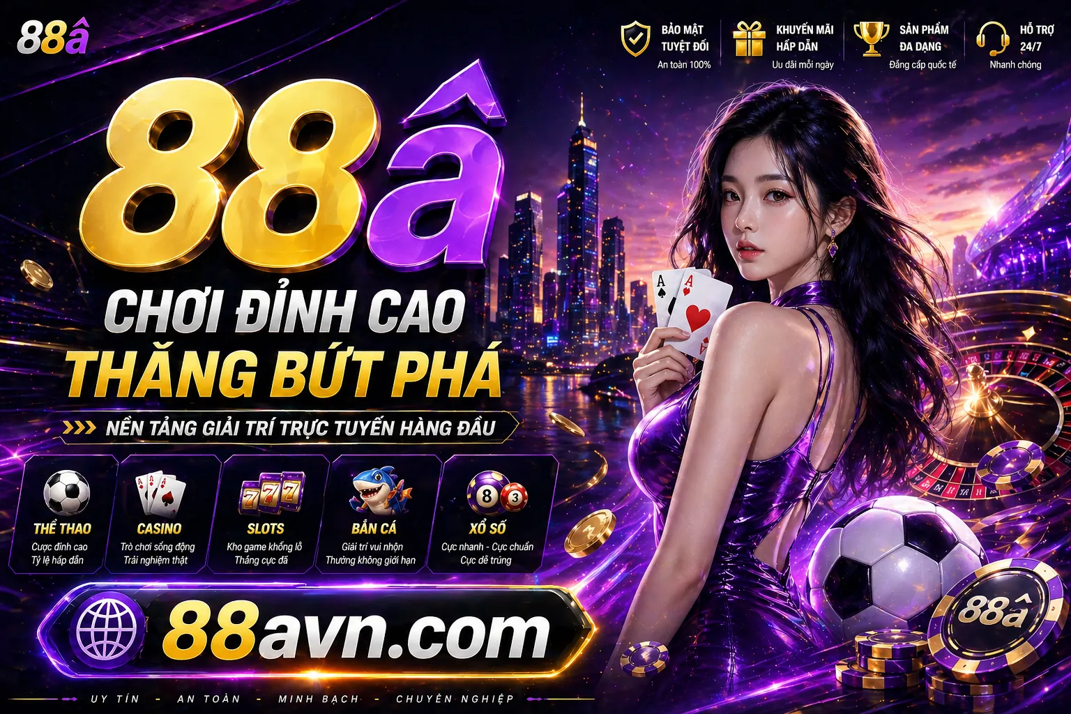 Hoàn Trả Thua Cược lg777 app