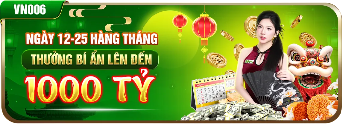 Sân vận động bóng đá với giao diện cá cược lg777 app