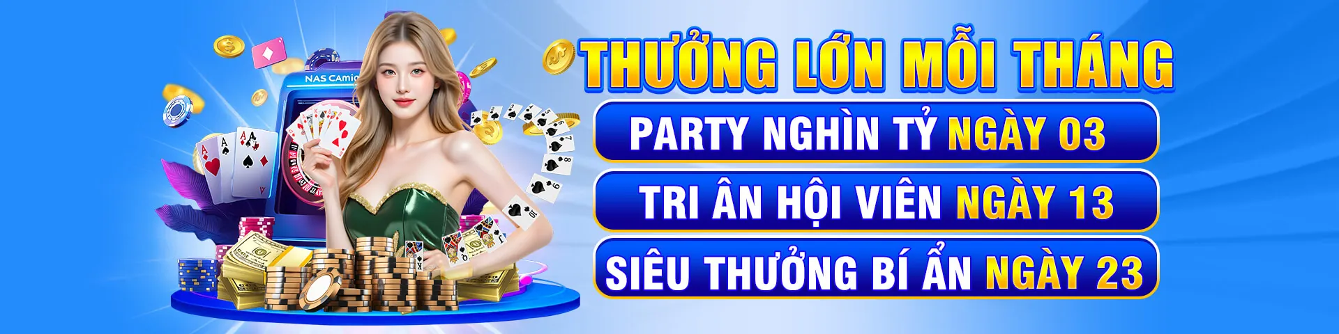 Hình ảnh chính của trò chơi bắn cá LG777 App