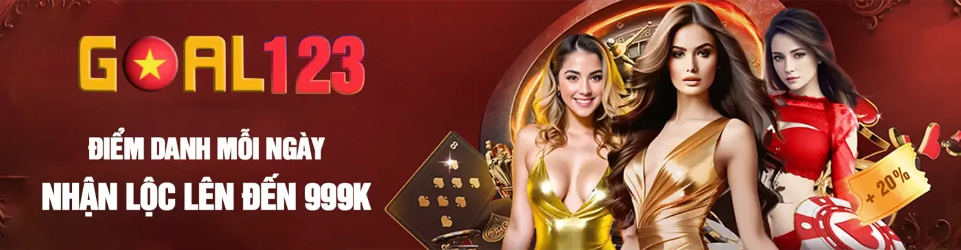 Tổng quan quy tắc trò chơi lg777 app