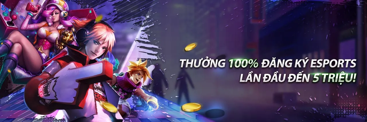 Tin tức mới nhất về lg777 app