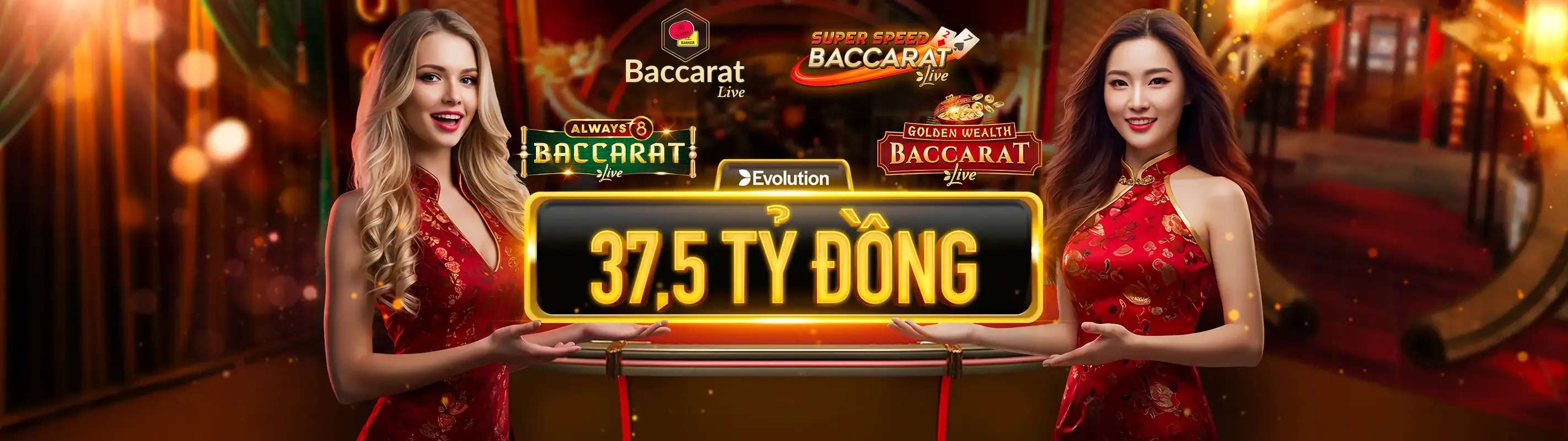 Đội ngũ hỗ trợ khách hàng chuyên nghiệp của lg777 app