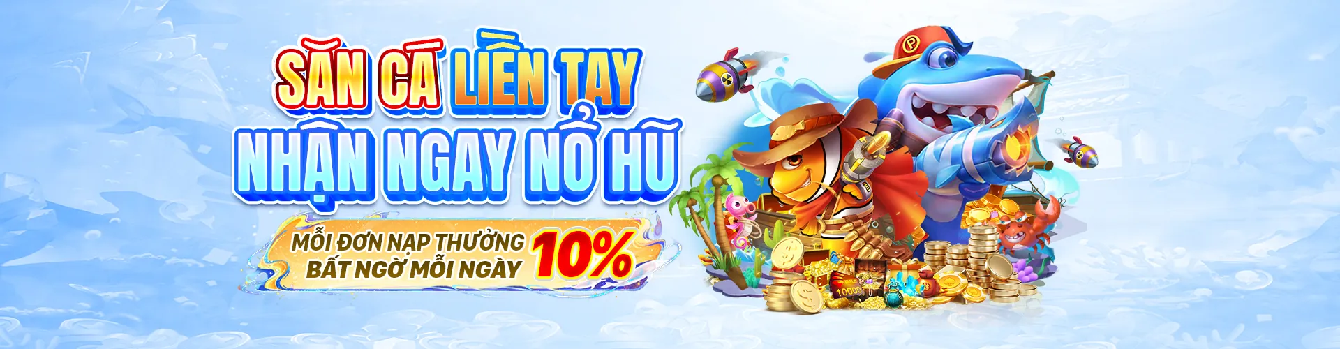 Thưởng Nạp Lại Hàng Ngày/Tuần lg777 app