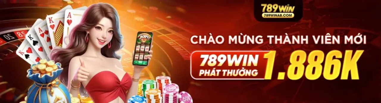 Hình ảnh chính trò chơi Bắn Cá lg777 App 2026