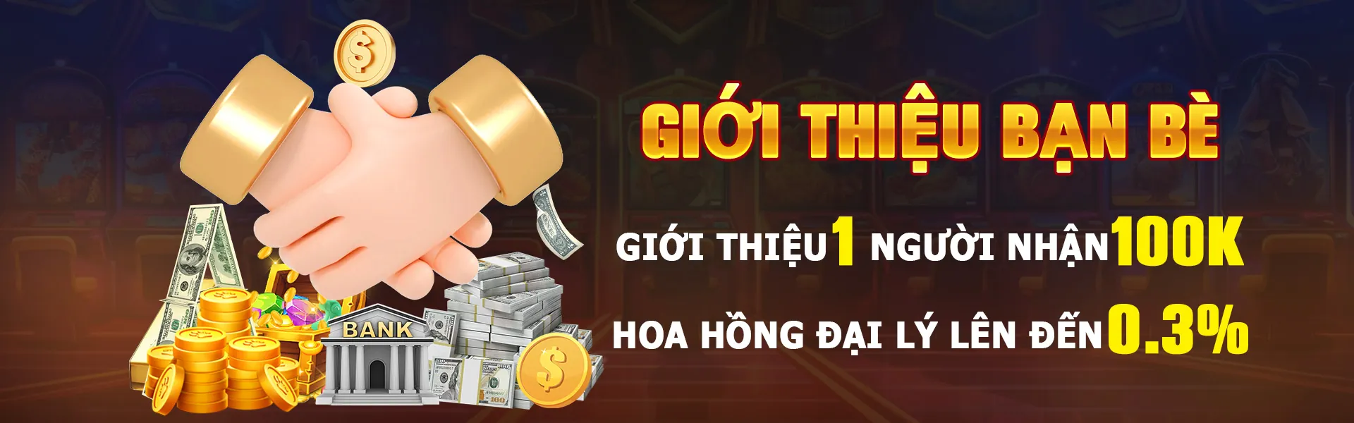 Giao diện chính của lg777 app với các trò chơi giải trí trực tuyến hàng đầu