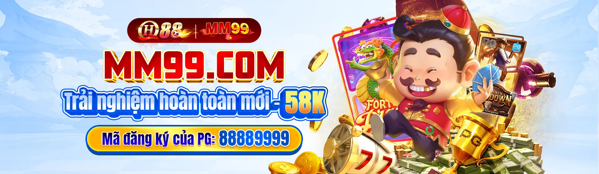 LG777 App Nổ Hũ - Trải nghiệm jackpot khủng