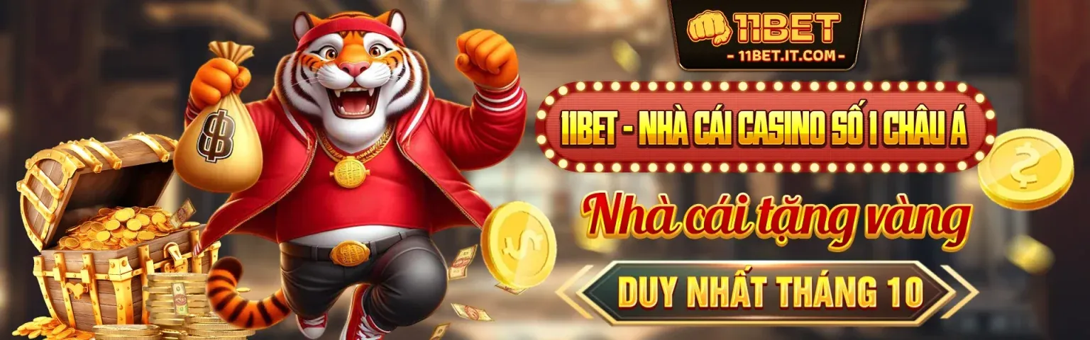 Ưu đãi hấp dẫn tại lg777 App