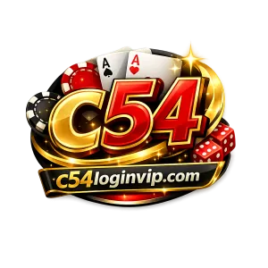Tỷ lệ thắng cao và Jackpot hấp dẫn