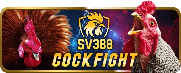 Hoàn Trả Thể Thao & Casino LG777 App