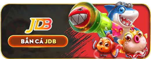 Các loại game nổ hũ phổ biến