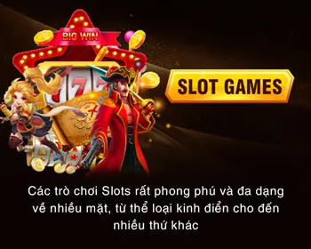Các mô hình hợp tác lg777 app