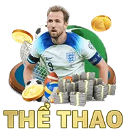 Khắc phục sự cố game trên lg777 app