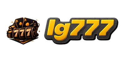 lg777 app