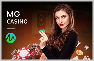 Kho game đa dạng lg777 app
