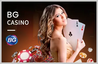 Máy đánh bạc video với chủ đề phiêu lưu