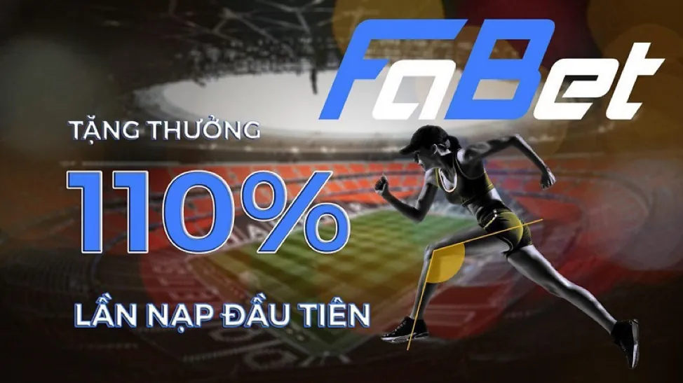 Ưu đãi dành cho từng sảnh game