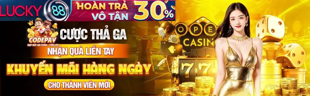 An toàn và bảo mật tuyệt đối