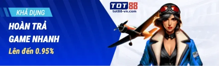 Chương trình hoàn trả tiền mặt lg777 app