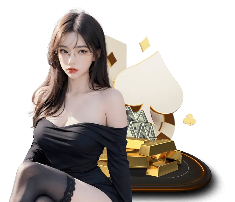 Chương trình hoàn trả cực khủng