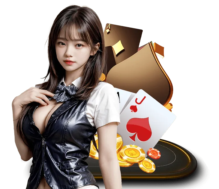 Điện thoại di động hiển thị lg777 app với nút tải xuống