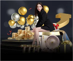Biểu tượng trò chuyện trực tuyến lg777 app