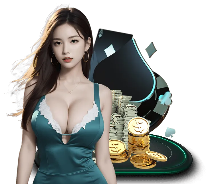 Các sản phẩm cá cược đa dạng tại lg777 app