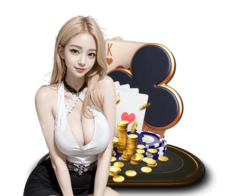 Quy tắc casino trực tuyến lg777 app