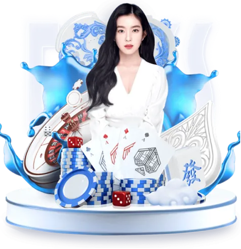 Ưu đãi chào mừng lg777 app