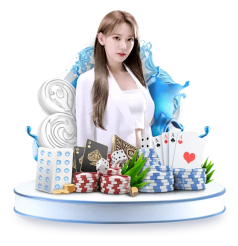 Slot Games lg777 app