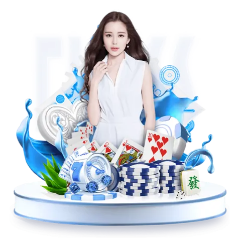 Live Casino lg777 app