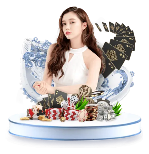 Bắn Cá lg777 app